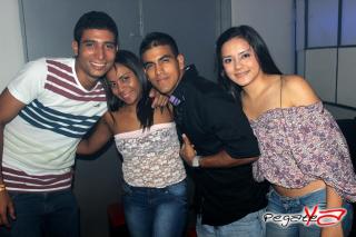 Foto 85 de Junio 22 del 2013 en Babel / Barra Libre Cali, Cali