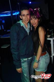 Foto 27 de Discoteca Liv en Discoteca Liv
