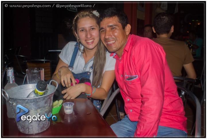 Foto 4 de TEKILA BAR - Villavicencio en Tekila Bar, Villavicencio