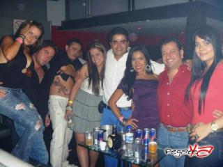 Foto 67 de J Alvarez en Praga Club Cali, Cali