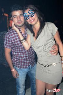 Foto 45 de Rooms Club - Septiembre 21 en Rooms Club