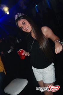 Foto 5 de Prizma 21 de Abril en Prizma Discoteca Medellin, Medellín