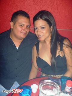 Foto 21 de Rancheton - Junio 16 del 2012 en Rancheton Cali, Cali