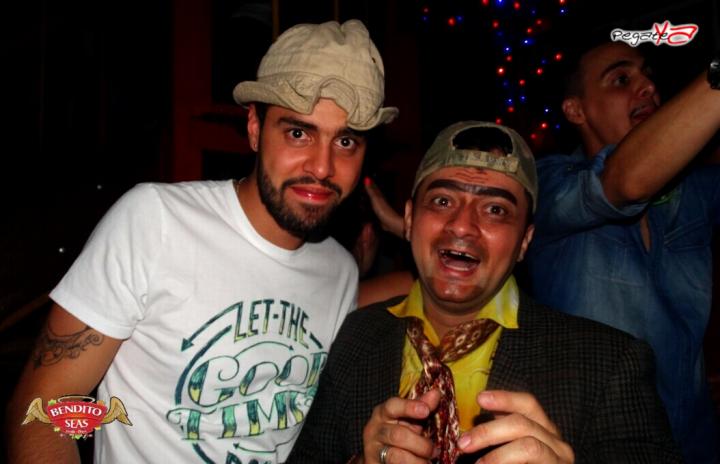 Foto 53 de Bendito Seas - Agosto 29 y 30 en Discoteca Bendito Seas Medellin, Medellín