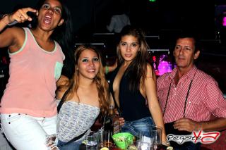 Foto 28 de Junio 15 del 2o13 en Space Menga, Cali