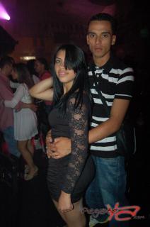 Foto 39 de Discoteca Amarna 21 de Septiembre en Discoteca Amarna Medellin, Medellín