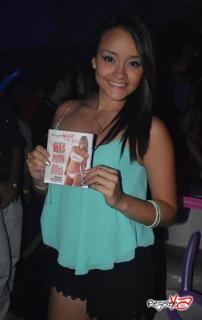 Foto 40 de Lolas - Mayo 16 y 17 en Lolas Club Menga Cali, Cali