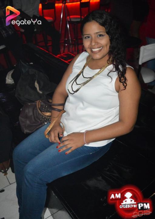 Foto 15 de AMPM BAR - 3er - 4to Fds Nov. 2015 en Am / PM Bar - Cali, Cali