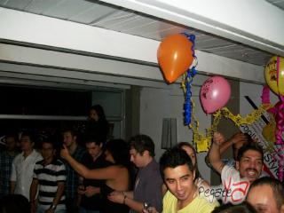 Foto 37 de I`m Fun / Kevin Roldan en I`m Fun / Kevin Roldan, Manizales