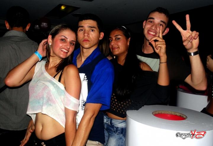 Foto 40 de Luxury - Agosto 29 y 30 en Discoteca Luxury Medellin, Medellín