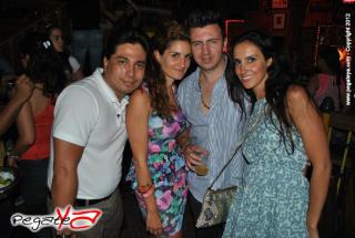 Foto 8 de mister babilla 3,4,10,11 de agosto en Discoteca MISTER BABILLA cartagena, Cartagena