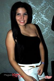 Foto 28 de Enero 19 del 2012 en Babel / Barra Libre Cali, Cali