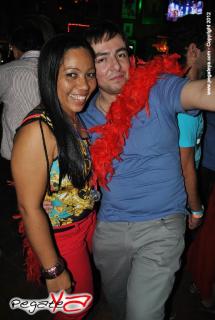 Foto 59 de mister babilla 15 y 16 de junio de 2012 en Discoteca MISTER BABILLA cartagena, Cartagena