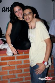 Foto 34 de Noviembre 16 del 2013 en Heaven Shots