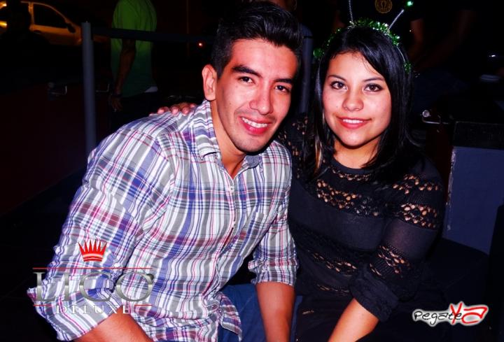 Foto 61 de Licodeluxe - 1er FDS Nov 2014 en LICO DELUXE Medellin, Medellín