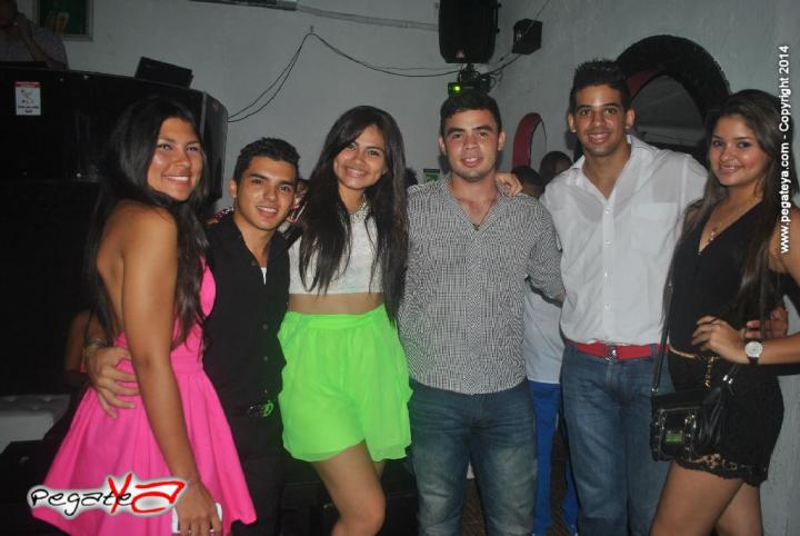 Foto 28 de BAHIA CLUB 29 Y 30 de AGOS2014 en bahia club, Cartagena
