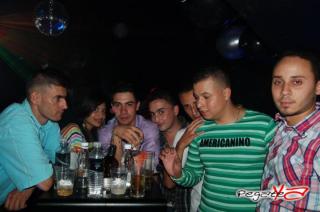 Foto 26 de Karma 11 Mayo en Discoteca Karma Medellin, Medellín