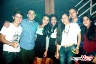 Foto 23 de Febrero 02 del 2013 en Miami Bar Cali, Cali