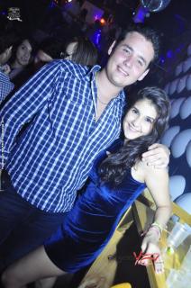 Foto 69 de Malabar Septiembre de 2013 en Discoteca Malabar Bucaramanga, Bucaramanga