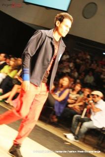 Foto 151 de 05 Julio 2012 - Santander Fashion Week en Eventos en Bucaramanga, Bucaramanga