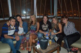Foto 16 de Discoteca Envy 16 de Febrero en Discoteca ENVY Bar Medellin, Medellín