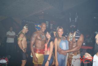 Foto 42 de Discoteca Amarna 27 de Septiembre en Discoteca Amarna Medellin, Medellín