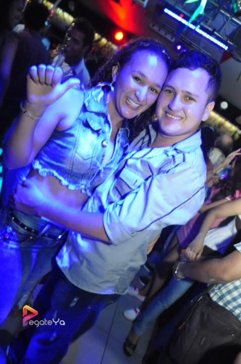 Foto 13 de New York sábado 06 de junio 2015 en Discoteca New York Bucaramanga, Bucaramanga