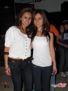 Foto 2 de Diciembre 22-23 del 2011 en I´m Fun Discoteca Manizales, Manizales