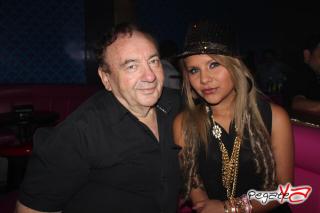 Foto 15 de Kabaret - Febrero 22 2014 en Kabaret - Granada, Cali