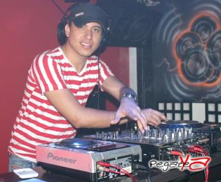Foto 59 de Septiembre 28 del 2013 en Am / PM Bar - Cali, Cali