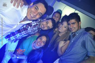 Foto 76 de Fotos Discoteca Malabar mayo 2013 en Discoteca Malabar Bucaramanga, Bucaramanga