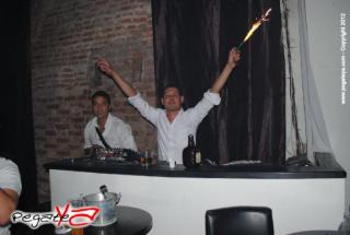 Foto 43 de leblon 3 y 4 de febrero de 2012 en Discoteca LEBLON Cartagena, Cartagena