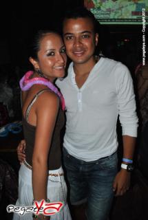 Foto 9 de mister babilla 8 y 9 de junio de 2012 en Discoteca MISTER BABILLA cartagena, Cartagena