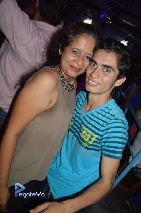 Foto 39 de Maria Casquitos 7 marrzo de 2015 en Maria Casquitos Bucaramanga, Bucaramanga