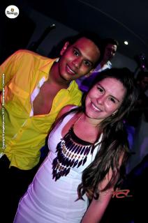 Foto 22 de Fotos Macondo Bucaramanga - 7 oct 2012 en Discoteca Macondo Club Bucaramanga, Bucaramanga