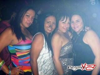 Foto 7 de Sin Rencor ( Discoteca ) en Sin Rencor, Cali