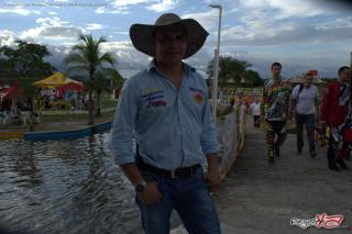 Foto 41 de Car Audio - Moto Tuning 2014 en Car Audio, Villavicencio