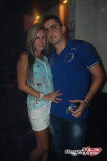 Foto 82 de Prizma 15 de Junio en Prizma Discoteca Medellin, Medellín