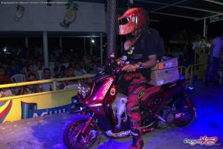 Foto 126 de Car Audio - Moto Tuning 2014 en Car Audio, Villavicencio