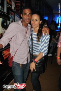 Foto 16 de bhoga 20 y 21 de abril de 2012 en Discoteca BHOGA cartagena, Cartagena