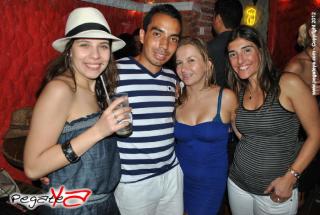 Foto 2 de tu candela 13 y 14 de julio de 2012 en TU CANDELA cartagena, Cartagena