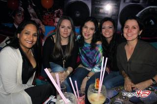 Foto 8 de Beautiful 80`s - Marzo 01 del 2014 en Beautiful 80`s Cali, Cali