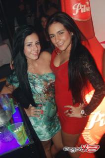 Foto 28 de Prizma 15 de Junio en Prizma Discoteca Medellin, Medellín