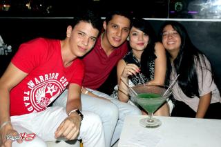Foto 40 de Heaven Shots en Heaven Shots