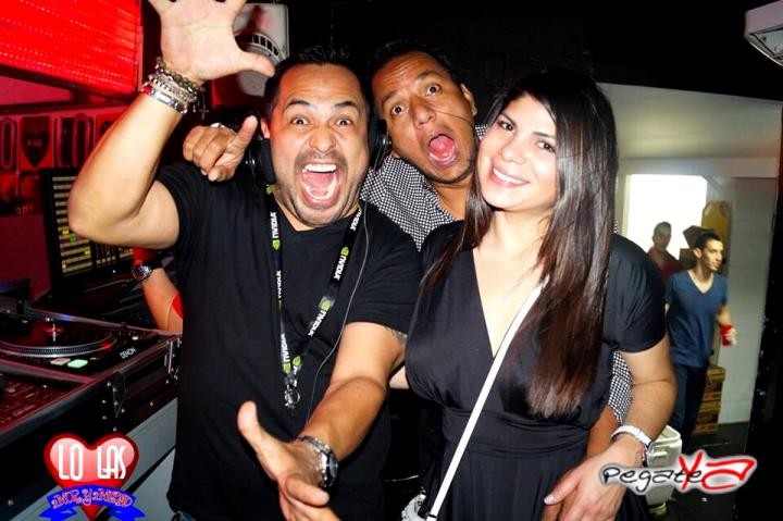 Foto 146 de Lolas Club - Sept 13 en Lolas Club Menga Cali, Cali