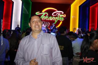 Foto 59 de Discoteca Tenampa Inauguracion en DiscotecaTenampa Cacique, Bucaramanga