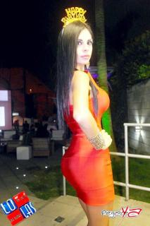 Foto 3 de Lolas Club Menga Cali en Lolas Club Menga Cali, Cali