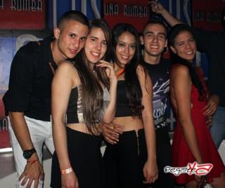 Foto 60 de Lolas Club - Marzo 01 en Lolas Club Menga Cali, Cali