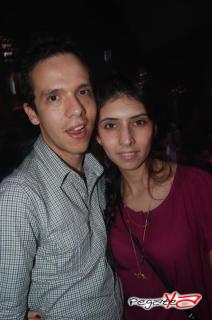 Foto 26 de Kukara 27 de Abril en Kukaramakara Discoteca Cali, Cali