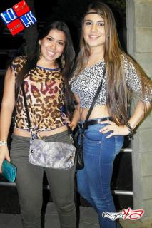 Foto 88 de Lolas Club Menga Cali en Lolas Club Menga Cali, Cali